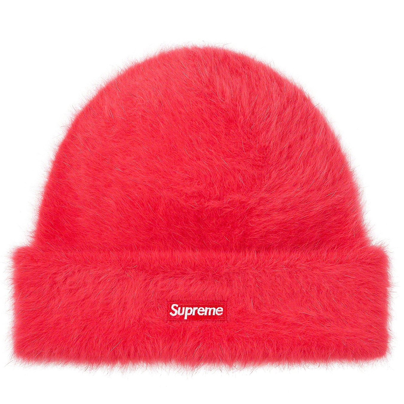 Supreme®/Kangol® Furgora Beanie view 9